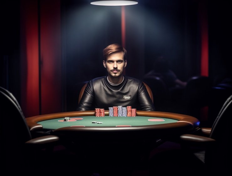 Live table entry on iOS Web Live blackjack table interface with dealer video and betting buttons