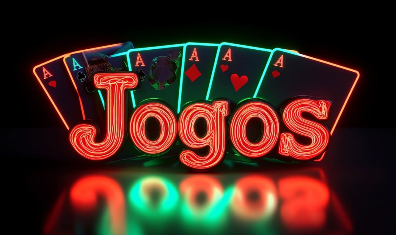 judi onlin betting slip showing PMGC stake, odds, and expected payout